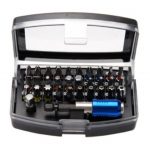 Set 32 varfuri color BGS