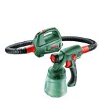 Sistem de pulverizare vopsea Bosch PFS 2000