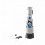 Trusa de pedichiura pentru animale de companie Dremel 7020-PGK