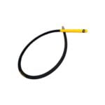 Lance vibratoare Masalta MVS 38×6