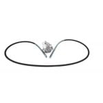 Lance vibratoare Masalta MVS 45×6