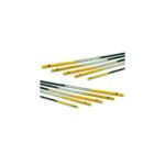 Lance vibratoare Masalta MVS 50×6