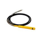 Lance vibratoare Masalta MVS 70×6