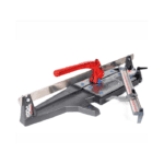 Masina manuala pentru taiere gresie/faianta Montolit MasterPiuma 93BP