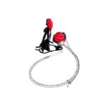 Motor vibrator Masalta pentru lanci MPG32253825