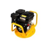 Motor vibrator pentru beton Masalta MVDR-3