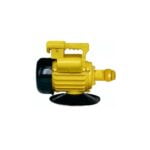 Motor vibrator pentru beton Masalta MVE-2