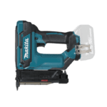 Pistol de batut cuie Makita DPT353Z