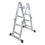 Scara multifunctionala Bisonte STR402