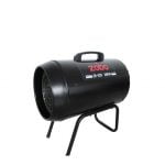 Aeroterma gaz Zobo ZB-G20