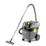 Aspirator uscat-umed KÄRCHER NT 30/1 Ap L