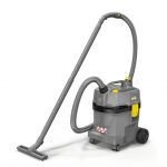 Aspirator uscat-umed KARCHER NT 22/1 Ap