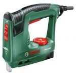 Capsator electric Bosch PTK 14 EDT