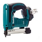 Capsator electric fara acumulator Makita DST221Z