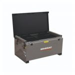 Cutie anti-furt de depozitare ATB-C1 GENERAC