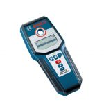 Detector multifunctional BOSCH GMS 120