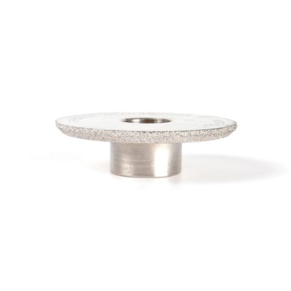 Disc diamantat Montolit FPE15SP - mediu