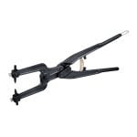 Dispozitiv manual pentru desprins tigle Montolit Art. 32