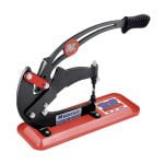 Ghilotina pentru tigle Montolit Art 42