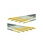 Lance vibratoare Masalta MPG3225