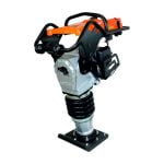 Mai compactor Bisonte MC80-L