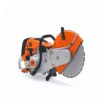 Masina de debitat Stihl TS 700