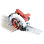 Masina de taiat gresie/faianta Montolit Moto Flash Line