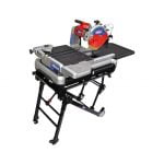 Masina de taiat gresie/faianta Montolit Tornado