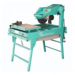 Masina de taiat caramida Imer M400 Smart