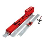 Masina de taiat placi de ceramica Montolit Flash Line Evo3