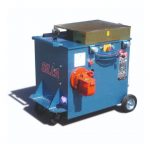 Masina de taiat si indoit SILLA PTC 32-30