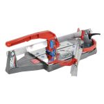 Masina manuala pentru taiere gresie faianta Montolit MasterPiuma 44P3