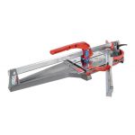 Masina manuala pentru taiere gresie faianta Montolit MasterPiuma 75P3