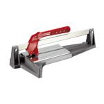 Masina manuala pentru taiere gresie/faianta Montolit Minimontolit 26A2