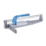 Masina manuala pentru taiere gresie/faianta Montolit Minimontolit 43A2