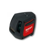 Nivela laser cu linii tip QUBO