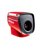 Nivela laser cu linii tip SMART