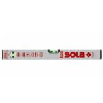 Nivela SOLA AV 100