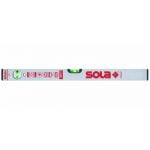 Nivela SOLA AV 80