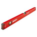 Nivela SOLA BIG X 60