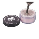 Pasta speciala pentru racirea frezelor Montolit M-Performer