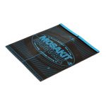 Protectie cauciuc pentru taiere mozaic Montolit 58 Mosakit