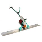 Rigla Vibranta Imer MOSQUITO MSH Honda GX25