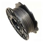 Rola de sarma MAX TW898