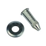 Rotita taiere Montolit 245