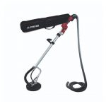 Slefuitor pentru pereti Stayer LP700E