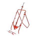 Suport pentru taiere verticala Montolit Vertigo