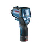 Termodetector BOSCH GIS 1000 C L-BOXX
