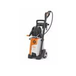 Aparat de spalat cu inalta presiune Stihl RE 110 PLUS