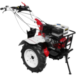 Motosapa MEDIALINE MS 150005 CF